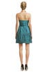 L'Amoureux Dress by Nanette Lepore