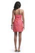 Lotus Blossom Dress