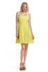 Marilyn Dress by Nanette Lepore
