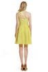 Marilyn Dress by Nanette Lepore