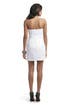 Sequin Mist Pocket Dress by Nanette Lepore