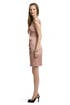 Sugar Rush Dress by Nanette Lepore