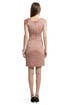 Sugar Rush Dress by Nanette Lepore
