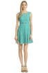 Daisy Lace Dress by Nanette Lepore