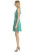 Daisy Lace Dress by Nanette Lepore