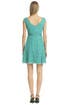 Daisy Lace Dress by Nanette Lepore