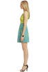 Girls Only Dress by Nanette Lepore