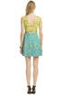 Girls Only Dress by Nanette Lepore