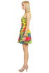 Hawaiian Escape Dress by Nanette Lepore