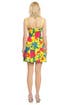 Hawaiian Escape Dress by Nanette Lepore