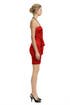 Knot So Fast Dress by Nanette Lepore