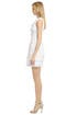 Lovers Leap Dress by Nanette Lepore