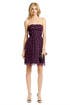 Want Me Dress by Nanette Lepore