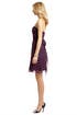 Want Me Dress by Nanette Lepore
