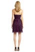Want Me Dress by Nanette Lepore