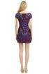 Wild One Dress by Nanette Lepore
