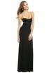 Getting Into Mischief Gown by Narciso Rodriguez