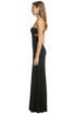 Getting Into Mischief Gown by Narciso Rodriguez