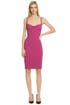 No Regrets Dress by Narciso Rodriguez