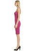 No Regrets Dress by Narciso Rodriguez