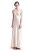 Roaring 20's Gown by Narciso Rodriguez