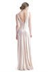 Roaring 20's Gown by Narciso Rodriguez