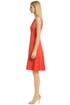 Sun Rising Dress by Narciso Rodriguez