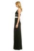 Tailor Made Gown by Narciso Rodriguez