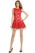 Timeless Love Dress by nha khanh