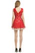 Timeless Love Dress by nha khanh