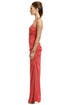 Barbados Isle Gown by Nicole Miller