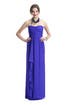 Crush On You Gown by Nicole Miller