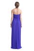 Crush On You Gown by Nicole Miller