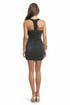 Drive Him Crazy Dress 