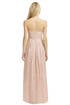 Exquisite Eliza Gown by Nicole Miller