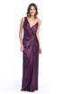 Forget Me Not Gown
