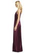 Forget Me Not Gown by Nicole Miller