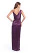 Forget Me Not Gown
