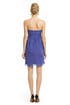 Hollywood Doll Dress by Nicole Miller