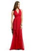 Hopelessly in Love Gown by Nicole Miller