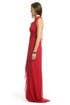 Hopelessly in Love Gown by Nicole Miller