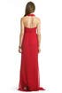Hopelessly in Love Gown by Nicole Miller