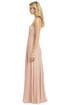 Exquisite Eliza Gown by Nicole Miller