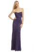 Living A Dream Gown by Nicole Miller