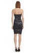 Magnificant Mia Dress by Nicole Miller