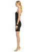 The Make Him Regret It Dress by Nicole Miller