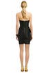 The Make Him Regret It Dress by Nicole Miller