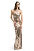 Such a Sweetheart Gown by Nicole Miller