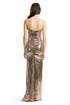 Such a Sweetheart Gown by Nicole Miller