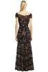 Tempted by You Gown by Nicole Miller